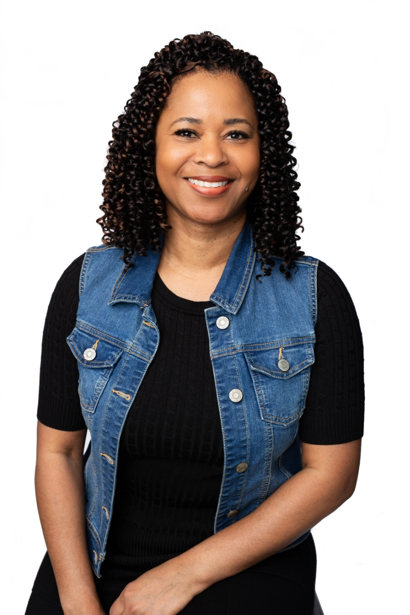 Shaïda Ethéart Hypnothérapeute